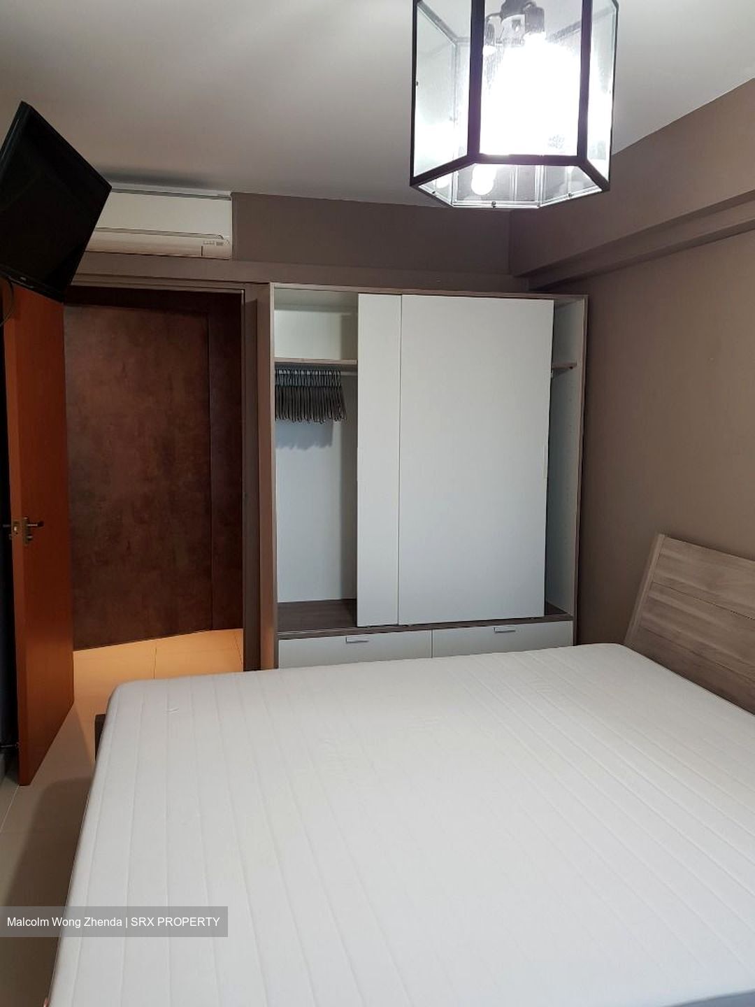 Blk 782A Woodlands Meadow (Woodlands), HDB 5 Rooms #552797661